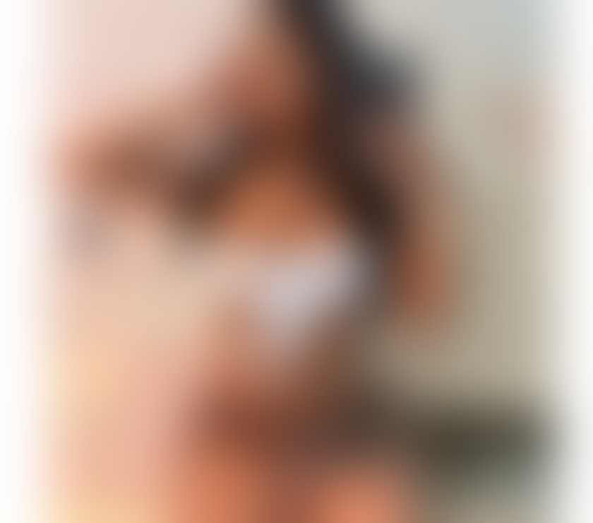 Escorts Bedfordshire Luton - Photos for đź’•BEAUTIFUL BRUNETTE đź’•SHAKIRA